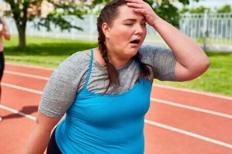 这5种食物，当之无愧的&ldquo;祛湿之王&rdquo;，体内湿气重、虚胖的人要常吃！