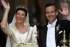 奥斯卡影帝性侵未成年，三名检举人突然死亡，细思恐极....