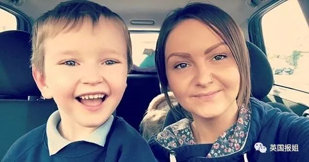 天气一冷生不如死，对冬天过敏居然也是种病？！