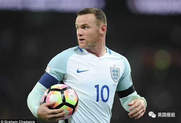 私密信息频繁流出后，这位姐神操作揪内鬼，全英国跪服！