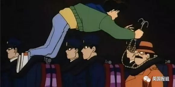 四岁女孩被风筝割喉身亡！这已经不是风筝第一次杀人了…