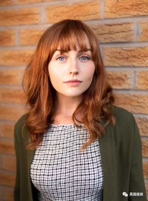 美女主播靠声音迷倒数十万人，却有人说这是在搞黄色？