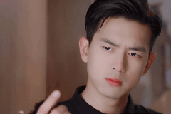 外国网友疯迷“霸道总裁”，中国文化输出又赢了？