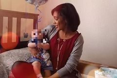 28小时，4人遇害！伦敦还能叫“最安全的城市”？