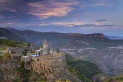 免签又增一国！风光媲美北欧，物价堪比东南亚！