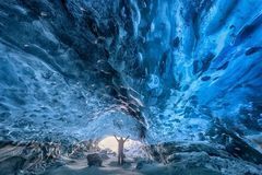 世界尽头的仙境小岛，究竟是个怎样的国家？