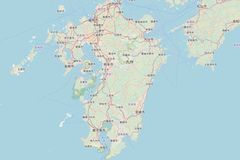 日本竟还有如此小众有趣的地方？这个未被完全挖掘的巨大宝藏，再不去就火了！