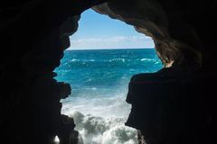 上帝一定是打翻了调色盘，才造就了这个多彩的国家~