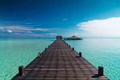 性价比之王！这个让人满足的纯净海岛，春节不安排一波吗？