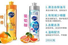 11.9元包邮！妈妈的手，由我来守护~