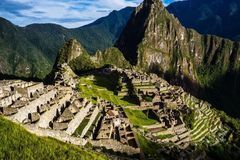 说起神秘，南美洲的这几个国家绝对能称得上NO.1....