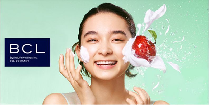 刷爆朋友圈的日本早安面膜，59元32片还包邮！哪找去啊