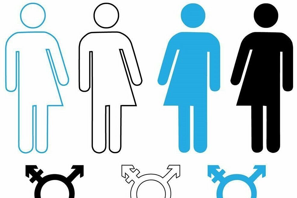 泰国旅游一定要认识这个标识，否则尴尬了