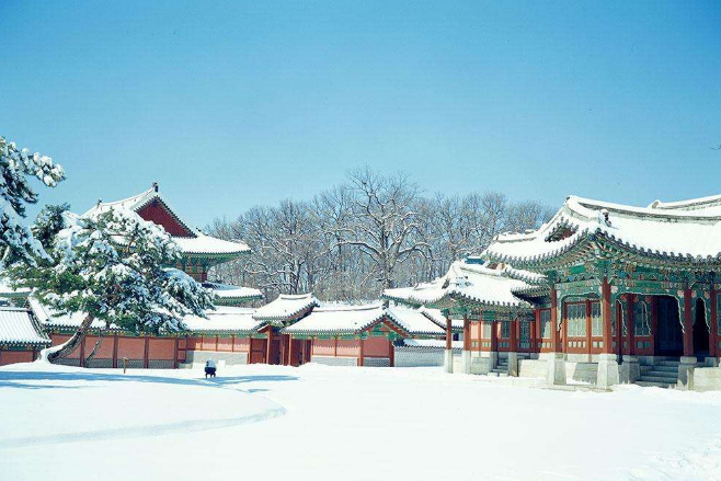 《营造法式》——中国古建筑设计与艺术的巅峰之作