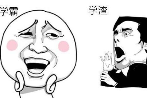 2017建筑文化另类大考，看看你得多少分？