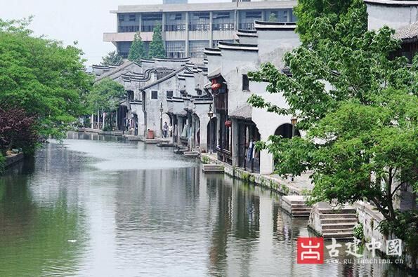 浙江特色小镇玩什么，看这个就够了！