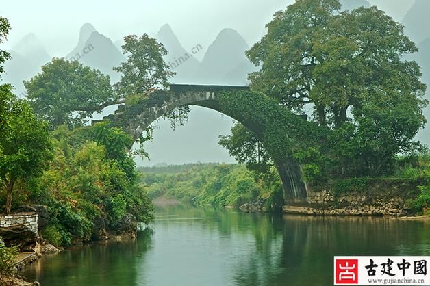 中国古建筑如何更好的保护？