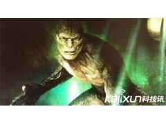 十四种真实存在过的史前怪兽