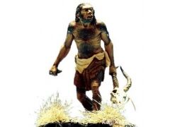 科学家称将&ldquo;复活&rdquo;已经灭绝远古生物