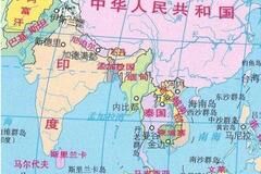 多山的尼泊尔，靠什么养活2800万人口？
