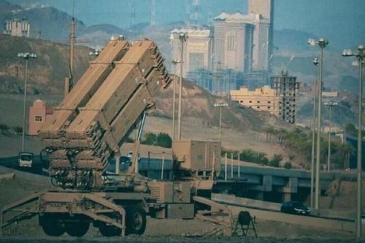 这样推销美无法容忍 俄挖墙脚挖到美铁杆盟友 普京：是时候做决定了