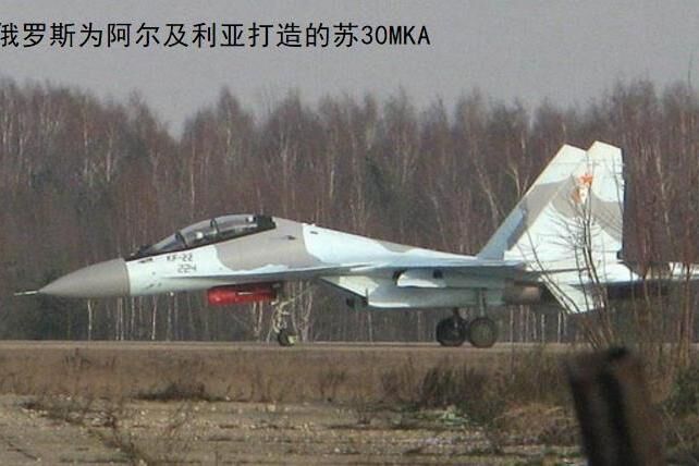 双喜临门：俄罗斯军火大单拿到手软 美国的制裁威胁威力越来越小