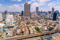 泰国“租妻”火爆，为何不愿接待中国游客？美女：需满足3个条件