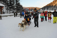 为何广东一省就像是三个省，东北三省却像一个省？看完你就懂了
