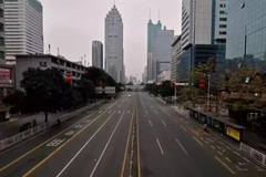 中国最无奈的省份：外出打工者中国第一，为何都不愿在家乡发展？