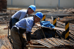 全球最“懒”的国家：国民30岁退休养老？懒惰程度超乎你的想象