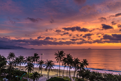 去越南旅游：看到这种座椅可不能随便坐，很多人傻傻吃亏了！