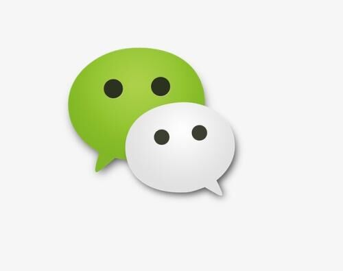 张小龙：考虑提高微信好友上限，将发力“短内容”！他还透露了这些信息