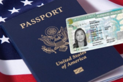 美国的绿卡，加拿大的绿卡，中国的绿卡，为何中国的含金量更高？