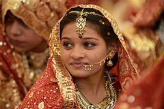 最“肮脏”的河流：印度恒河都不及它，为喝水还衍生出新职业！