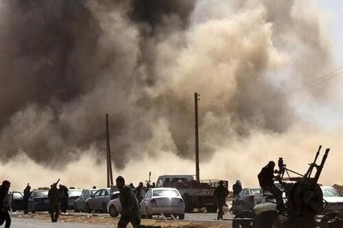 土耳其兑现当初承诺 美拒绝出兵增援 俄：文官爱财 武官怕死