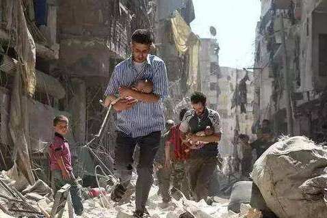 伊朗投降？ 以军再次出动战机猛烈轰炸 德黑兰吸取前车之鉴