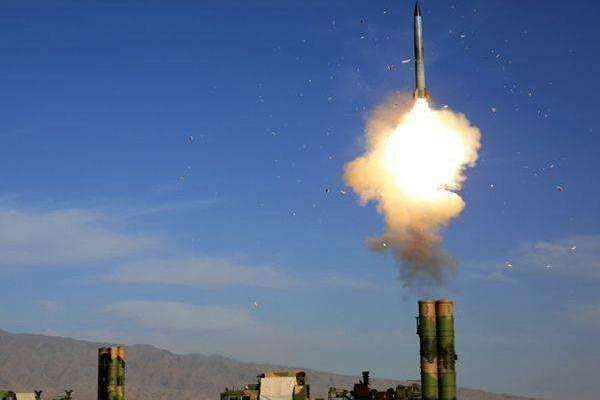 不忘初心 关键时刻被美国卡脖子 俄罗斯：别忘了还有我们