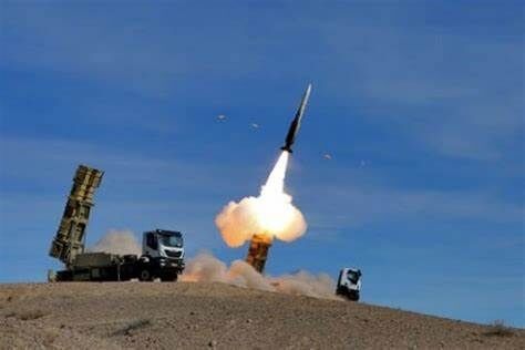 美伊对抗持续升级 俄罗斯作出重大让步 伊朗已告上国际法庭