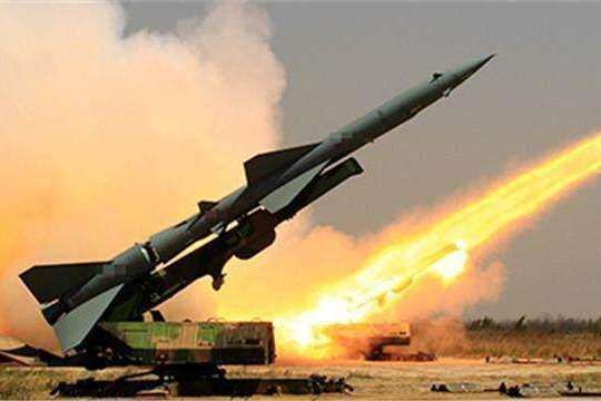 对着干 魔高一尺道高一丈 美：宁肯得罪俄军 也别得罪这支军队