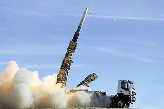 好汉做事好汉当 美军出动一支神秘部队 伊朗：这次没有得手