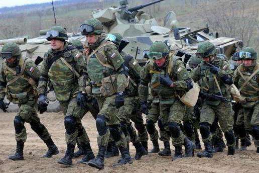 美密谋对伊朗进行报复 但却犯一兵家大忌 俄警告等同挑起战争