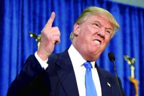 日本油轮遇袭 安倍瞒着特朗普干了件大事 俄呼吁保持冷静和克制