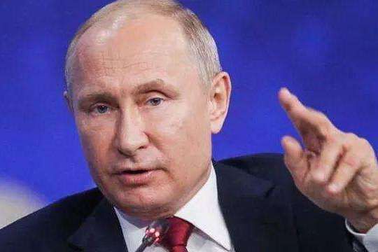 油轮袭击冤枉美国了 此国不择手段栽赃伊朗 俄挺身说了句公道话