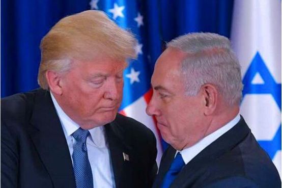 阿曼湾油轮相继遇袭 伊朗发起强烈反击 美军战舰迅速增援 