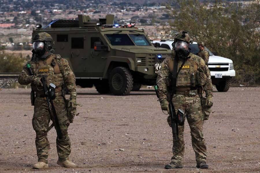 终于搞定了特朗普 与美国协议最终达成 普京痛斥封杀华为