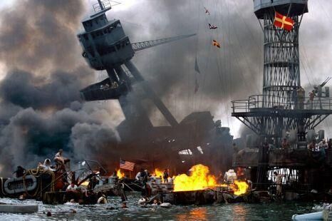 贼心不死 日本终于摸清底线甘愿被敲竹杠 特朗普：真是好舰