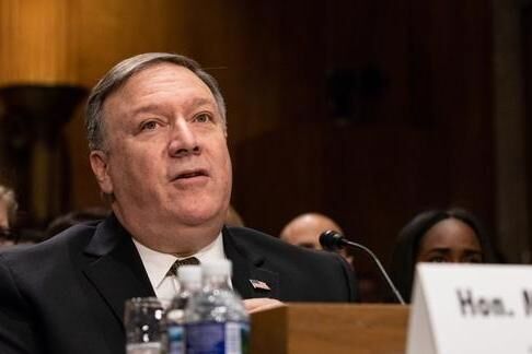 美国主动放低姿态求和 但傲慢警告俄别再做此事 专家：不过是臆想