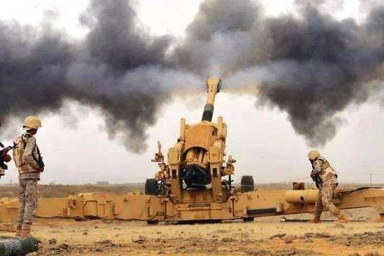 爆发激烈交火 盟友愿意撤军但拒绝缴械投降 伊朗：留得青山在