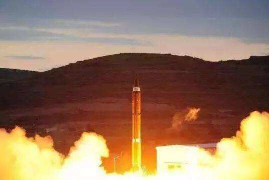 美国使出连环计 俄罗斯十分恼火 法国：我们要准备单干