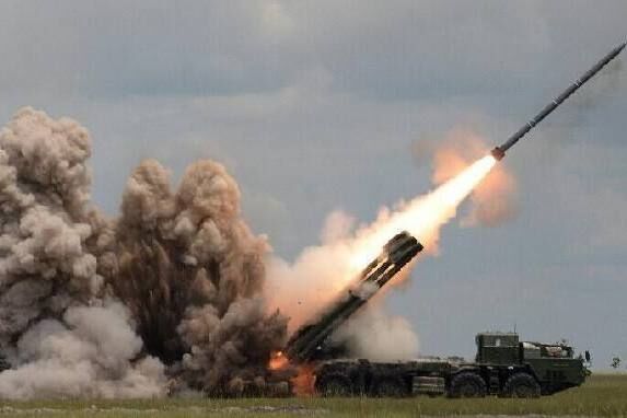 美军兵分两路出击 委内瑞拉打了个翻身仗